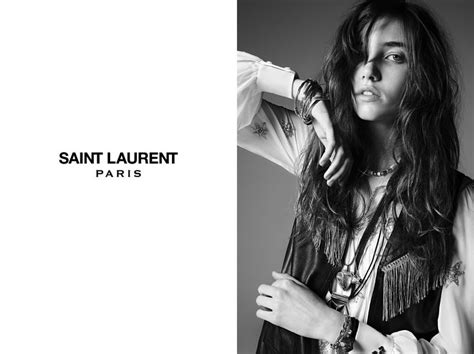 saint laurent europe website|saint laurent official.